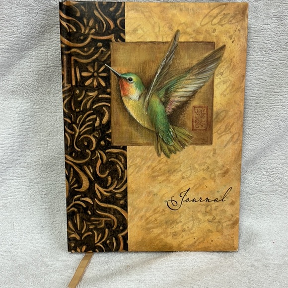 Notebooks - Picture 3 of 9